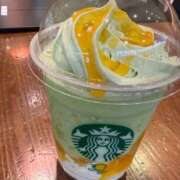 ヒメ日記 2026/04/10 14:00 投稿 マイ◆SP・即可◆ Ageha(アゲハ)