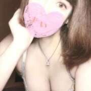 ヒメ日記 2026/04/14 00:40 投稿 マイ◆SP・即可◆ Ageha(アゲハ)