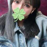 ヒメ日記 2026/04/15 19:20 投稿 マイ◆SP・即可◆ Ageha(アゲハ)