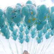 ヒメ日記 2026/04/15 22:40 投稿 マイ◆SP・即可◆ Ageha(アゲハ)