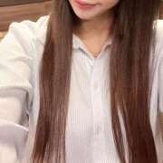 ヒメ日記 2026/04/25 23:30 投稿 マイ◆SP・即可◆ Ageha(アゲハ)