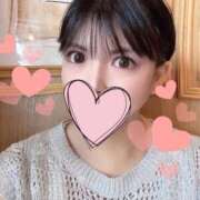 ヒメ日記 2026/04/28 16:20 投稿 マイ◆SP・即可◆ Ageha(アゲハ)