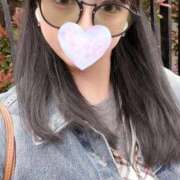 ヒメ日記 2026/04/29 12:20 投稿 マイ◆SP・即可◆ Ageha(アゲハ)