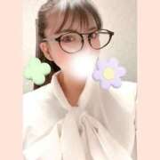 ヒメ日記 2026/04/29 17:31 投稿 マイ◆SP・即可◆ Ageha(アゲハ)