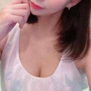 ヒメ日記 2026/05/05 07:50 投稿 マイ◆SP・即可◆ Ageha(アゲハ)