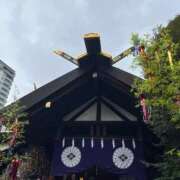 ヒメ日記 2026/07/07 21:05 投稿 マイ◆SP・即可◆ Ageha(アゲハ)