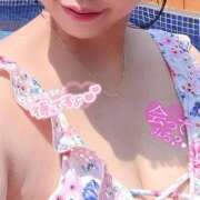 ヒメ日記 2026/08/07 17:38 投稿 マイ◆SP・即可◆ Ageha(アゲハ)
