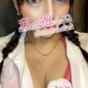 ヒメ日記 2026/08/13 09:08 投稿 マイ◆SP・即可◆ Ageha(アゲハ)
