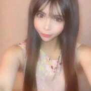 ヒメ日記 2026/08/13 15:48 投稿 マイ◆SP・即可◆ Ageha(アゲハ)