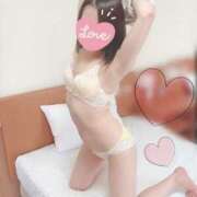 ヒメ日記 2025/03/19 08:18 投稿 イロハ キャンディ(鹿児島)