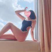 ヒメ日記 2025/03/20 14:18 投稿 イロハ キャンディ(鹿児島)