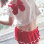 ヒメ日記 2025/03/21 16:27 投稿 イロハ キャンディ(鹿児島)