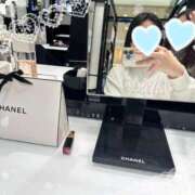 ヒメ日記 2025/03/22 21:33 投稿 イロハ キャンディ(鹿児島)