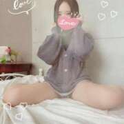 ヒメ日記 2025/03/24 18:42 投稿 イロハ キャンディ(鹿児島)