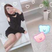 ヒメ日記 2025/03/25 22:18 投稿 イロハ キャンディ(鹿児島)