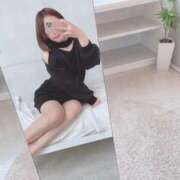 ヒメ日記 2025/04/03 10:18 投稿 イロハ キャンディ(鹿児島)