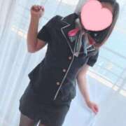 ヒメ日記 2025/04/04 11:48 投稿 イロハ キャンディ(鹿児島)