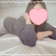 ヒメ日記 2025/04/08 09:18 投稿 イロハ キャンディ(鹿児島)