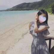 ヒメ日記 2025/04/12 08:18 投稿 イロハ キャンディ(鹿児島)