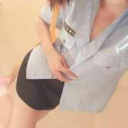 ヒメ日記 2025/04/12 16:33 投稿 イロハ キャンディ(鹿児島)