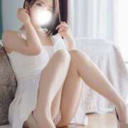 ヒメ日記 2025/04/14 21:18 投稿 イロハ キャンディ(鹿児島)