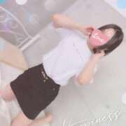 ヒメ日記 2025/04/29 15:03 投稿 イロハ キャンディ(鹿児島)