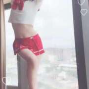 ヒメ日記 2025/05/04 21:18 投稿 イロハ キャンディ(鹿児島)