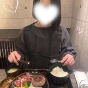 ヒメ日記 2025/05/05 18:03 投稿 イロハ キャンディ(鹿児島)