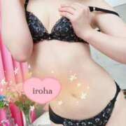 ヒメ日記 2025/05/15 16:18 投稿 イロハ キャンディ(鹿児島)