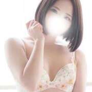 ヒメ日記 2025/05/17 08:27 投稿 イロハ キャンディ(鹿児島)