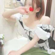 ヒメ日記 2025/05/19 10:27 投稿 イロハ キャンディ(鹿児島)