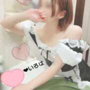 ヒメ日記 2025/05/21 10:18 投稿 イロハ キャンディ(鹿児島)