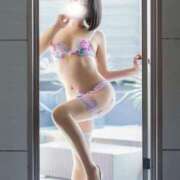 ヒメ日記 2025/05/27 10:33 投稿 イロハ キャンディ(鹿児島)