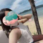 ヒメ日記 2025/05/27 16:27 投稿 イロハ キャンディ(鹿児島)