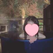 ヒメ日記 2025/05/30 21:27 投稿 イロハ キャンディ(鹿児島)