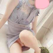 ヒメ日記 2025/06/04 08:27 投稿 イロハ キャンディ(鹿児島)