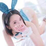 ヒメ日記 2025/06/15 09:03 投稿 イロハ キャンディ(鹿児島)