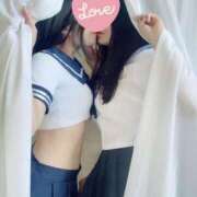 ヒメ日記 2025/06/16 21:12 投稿 イロハ キャンディ(鹿児島)