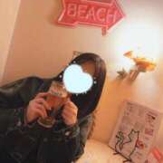 ヒメ日記 2025/06/23 21:33 投稿 イロハ キャンディ(鹿児島)