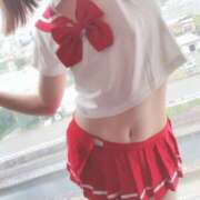 ヒメ日記 2025/06/24 10:42 投稿 イロハ キャンディ(鹿児島)