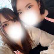 ヒメ日記 2025/06/26 10:33 投稿 イロハ キャンディ(鹿児島)