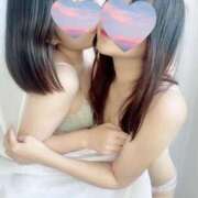 ヒメ日記 2025/07/07 09:12 投稿 イロハ キャンディ(鹿児島)