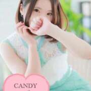 ヒメ日記 2025/07/10 09:03 投稿 イロハ キャンディ(鹿児島)