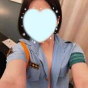 ヒメ日記 2025/07/18 08:18 投稿 イロハ キャンディ(鹿児島)