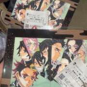 ヒメ日記 2025/07/18 22:03 投稿 イロハ キャンディ(鹿児島)