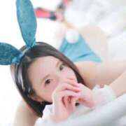 ヒメ日記 2025/07/19 08:18 投稿 イロハ キャンディ(鹿児島)