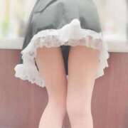 ヒメ日記 2025/08/18 08:06 投稿 イロハ キャンディ(鹿児島)