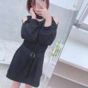 ヒメ日記 2025/09/04 21:18 投稿 イロハ キャンディ(鹿児島)