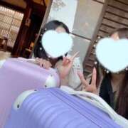 ヒメ日記 2025/10/02 08:10 投稿 イロハ キャンディ(鹿児島)