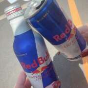 ヒメ日記 2025/10/08 08:10 投稿 イロハ キャンディ(鹿児島)